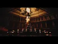 Download Lagu ONE OK ROCK - Renegades [2024 PREMONITION WORLD TOUR at AJINOMOTO STADIUM]