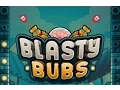 Blasty Bubs - Brick Breaker Gameplay Android iOS