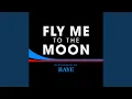 Lagu Fly Me to the Moon