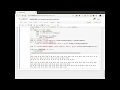 Coding Billie Eilish - Bad Guy Converting midi files into python code