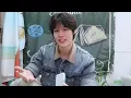 I’m a K-Pop Idol. Here’s How To Actually Pass Your Audition