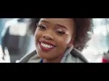 NGIXOLELE ( MUSIC VIDEO) - BUSTA929 ft BOOHLE #NGIXOLELE #BUSTA929 #BOOHLE #MUSICVIDEO #TIKTOK