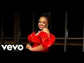 Download Lagu NGIXOLELE ( MUSIC VIDEO) - BUSTA929 ft BOOHLE #NGIXOLELE #BUSTA929 #BOOHLE #MUSICVIDEO #TIKTOK