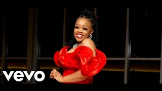 ngixolele music video busta929 ft boohle ngixolele busta929 boohle musicvideo tiktok