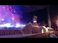 Problem Child - FEEL IT, NASTY UP, WHOLE HEART - Soca 2022 Crop Over | Rise Barbados