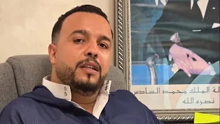 سهرةبوحسن اويس الباشا في تغازوت روف طوب  سهرةبوحسن اويس الباشا في تغازوت روف طوب