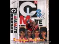 Download Lagu FIRASAT DAN HAKIKAT-CLASSMATE(IJAMBOTA)