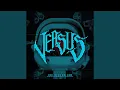 Download Lagu VIVIZ (비비지) 'MANIAC' Official Audio