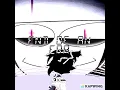 Taimuresu but it's only OE's part