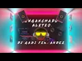 ENGANCHADO ALETEO (AFTER PARTY) ⚡ - DJ Gabi Fernández
