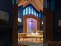 Download Lagu jesus cross video #status #trending #church #shorts #trend #viralvideo #christ #jesussong