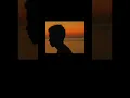 Download Lagu KOPI, LUKISAN DAN KENANGAN || STORY WA IG