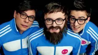 Дзідзьо Ха ха ха 