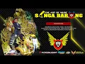 Download Lagu SINGA BARONG || JANJI BENGEN VOC. KUSNEP || 07 - 08 - 2024 || BALERAJA BLOK PANCURAN - GANTAR - IM