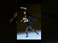 Download Lagu Kid Flash and SuperBoy’s Sparring Session With Black Canary | #youtubeshorts #shorts #superman #dc