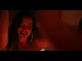Malka Russell - Queendom - Official Music Video