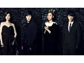 Download Lagu Master's Sun Touch Love