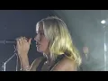 Download Lagu Lennon Stella - Pretty boy - Live Paris 2020