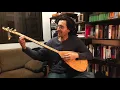 Download Lagu BAGLAMA + proêmio da Ilíada em Grego Antigo