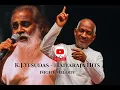 K.J.Yedudas Songs | K.J. Yesudas and Ilayaraja Melody Hit Songs | AUDIO JUKEBOX MP3 #yesudas