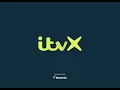 ITVX app intro