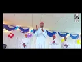 Download Lagu #new nashida ramadanu yaramadan  Al Hikma 1#kaalid studio gechi