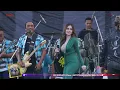 Download Lagu GALA-GALA #IRENE GHEA #KEDER MONATA #OM.MONATA #LKP #PJA #RHOMA IRAMA
