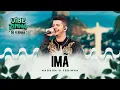 Download Lagu Nadson O Ferinha - Imã (Clipe Oficial)