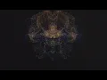 One Night - STAR SEED, N3WPORT & Micah Martin