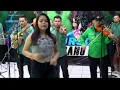 Lagu Chanchona sonora tropical los morenos de corinto morazan