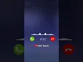 Download Lagu 🎶Message_Ringtone_Notification_Ringtone__SMS_Ringtone__Mgs_Ringtone__Message_Tone_#ringtone​​​​​🎶🎶