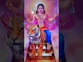 Download Lagu Varuvara varamatara #ayyapa#ayyappansongs#sabarimalai#ayyapansongsintamil#saranam #music #tamilsong