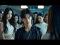 Download Lagu 【Indo Sub】Dari Dihina Anjing Pun Tak Mau, Kini Semua Berebut #Full #Minidrama