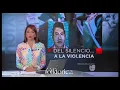 Hit Me — Molotov ; Letra