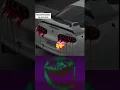 Download Lagu Supra Scary Image Edit ZWE1HVNDXR, YATASHIGANG - LOVELY BASTARDS (Slowed)