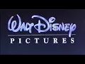 Walt Disney How They Created Cartoon Animations