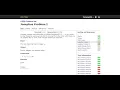 CSES Josephus Problem I Editorial With Explanation Code