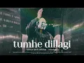 Tumhe Dillagi (Remix) – Mixology | Nusrat Fateh Ali Khan | New Viral Song