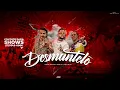 Download Lagu Desmantelo - Neto Lx, Israel Novaes, Dan Lellis