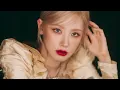 (G)I-DLE - 'Nxde' Official Music Video