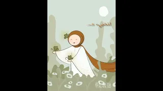 يد تعطي المعلم تصميمي تصاميم بلا موسيقى اكسبلور Explore لايك يد تبني 