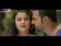 Download Lagu Shutter Uthava Gori Apna Dukaan Ke - FULL SONG | Pawan Singh, Tannu Bhojpuri Song