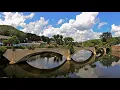 Shelburne Falls A New England Treasure