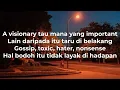 K3BI - Tornado | | (Lyrics) 