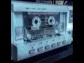 Download Lagu Cassette Recording Basics - A Crash (and burn?) Course