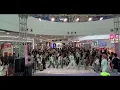 Download Lagu 2025/06/01 KPOP RANDOM DANCE IN China - 3