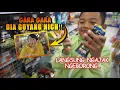 Download Lagu Iklan Sosis So Nice terbaru jijik tapi suk....