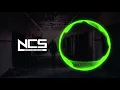 EMDI x RØGUENETHVN - Let Your Heartbreak (feat. Leo the Kind) | Trap | NCS - Copyright Free Music