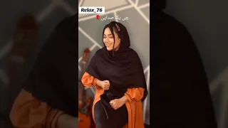 آهنگ جدید افغانی عاشق شدیم به بچه ی بیگانه 