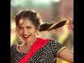 Download Lagu Sokuladi Sittammi  Video Song @SANTHOSH_TN61 #dance #speeddance
